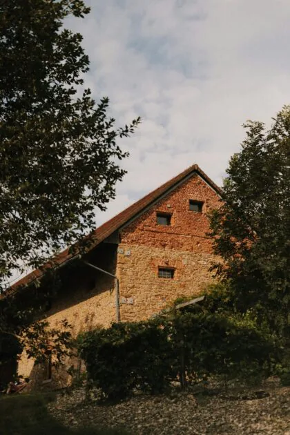 Pytlik & Bąk Fotografia