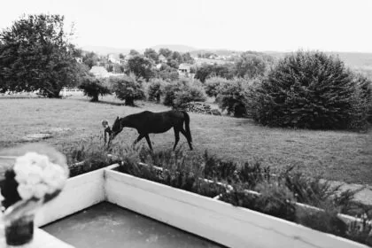 Pytlik & Bąk Fotografia