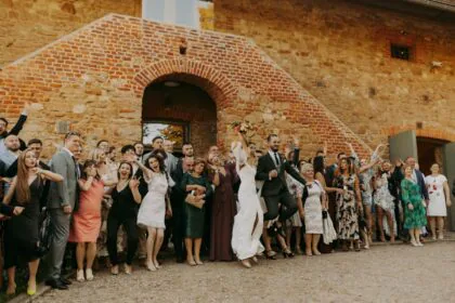 Pytlik & Bąk Fotografia