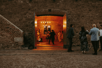 Pytlik & Bąk Fotografia