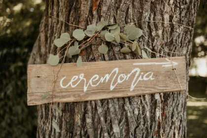 Janet Kaczmarczyk Photography