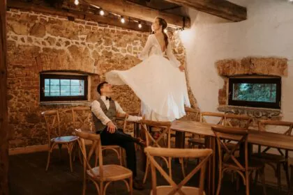 Janet Kaczmarek Photography