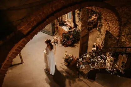 Janet Kaczmarek Photography